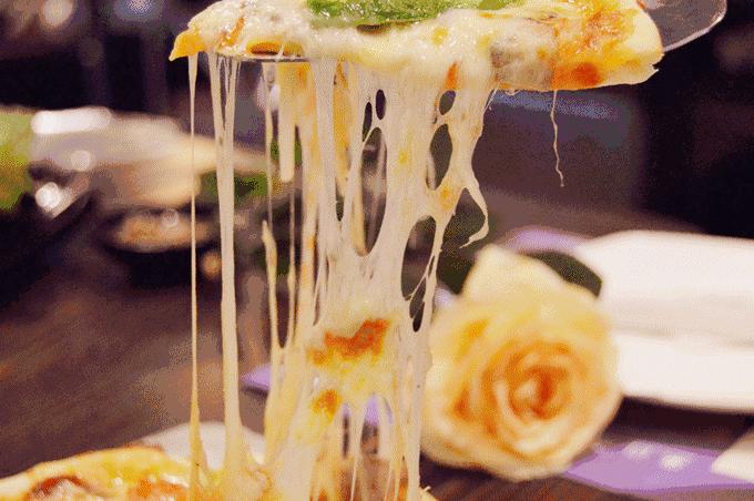 冻感冒发烧喝姜红糖水好吗,冻感冒发烧属于风寒还是风热