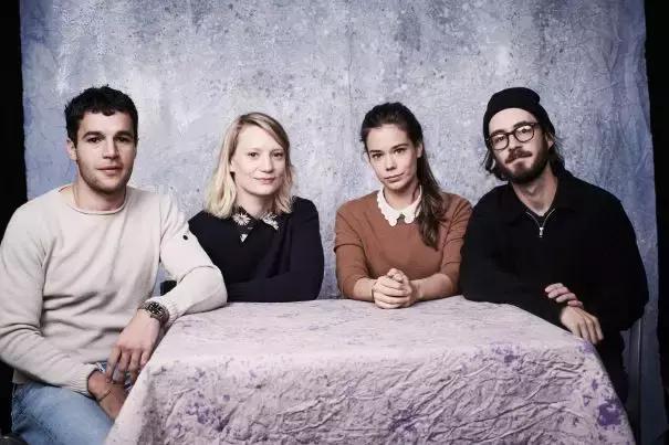 这部sm片尺度太大了,你肯定没见过