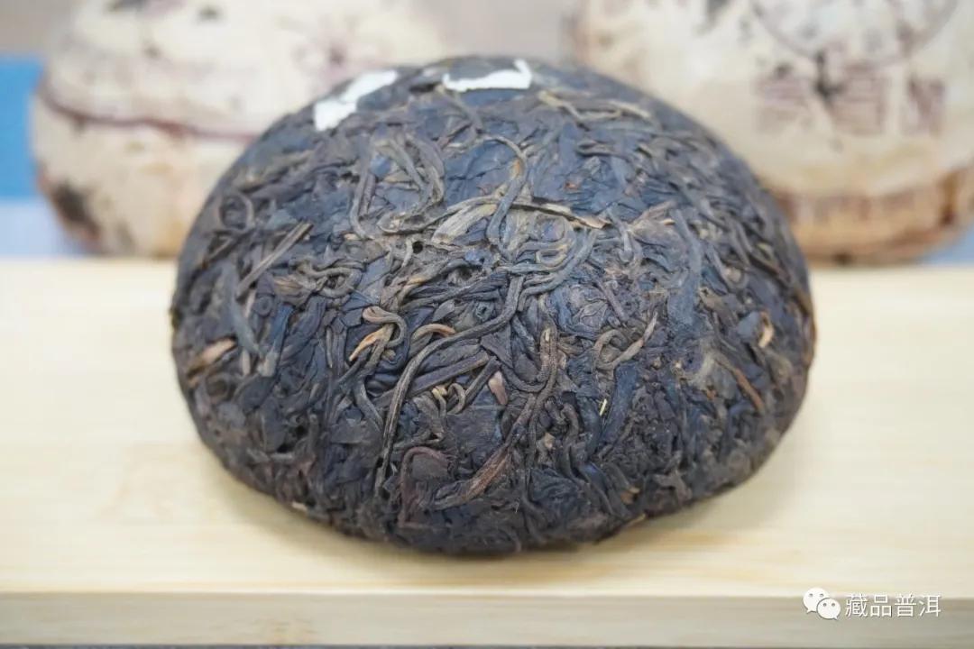 易昌号十大名茶,易昌号茶叶图片大全