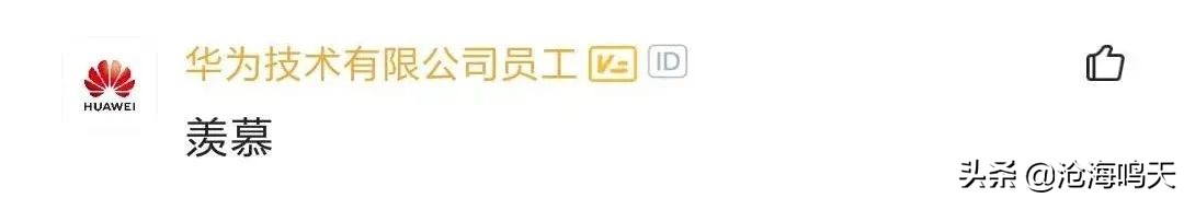 国企程序员都做什么的呀,国企程序员都做什么工作