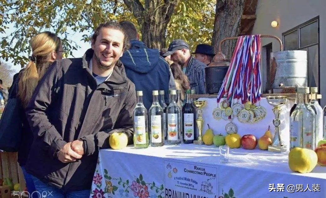 别急着去塞尔维亚，先听我说…