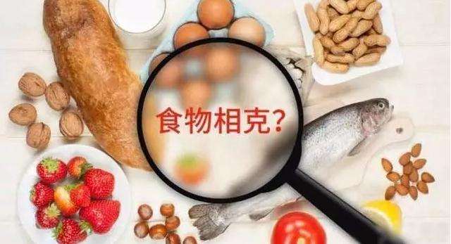 辟谣虾和维生素c一起吃,虾和柠檬同食后的中毒反应