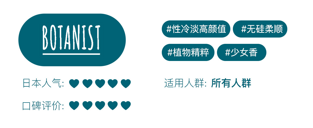 突然觉得你很有女人味,给你十足的女人味