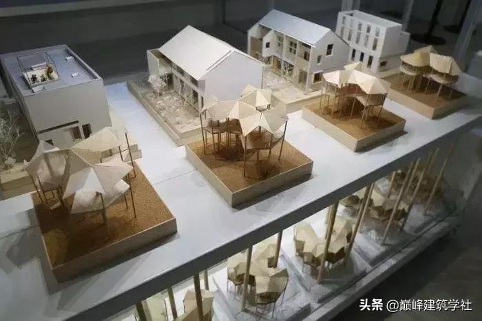 建筑学专业高考选科要求,建筑学专业和土木工程专业区别