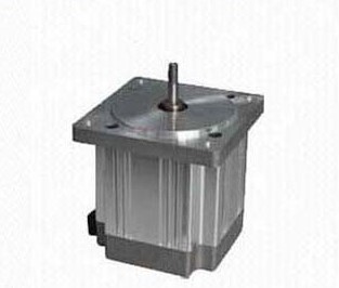 tbk吸烟净化器,tbk科技