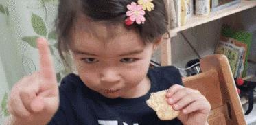 香粉圈鄙视链,香烟圈鄙视链