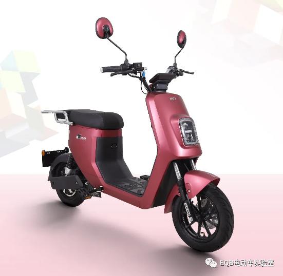 2-3万左右性价比最高的电动自行车,不到千元电动自行车推荐