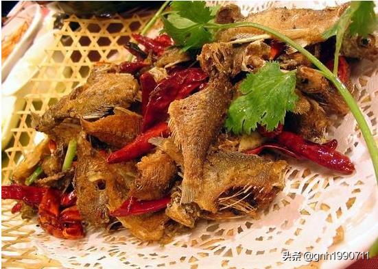 昆山古镇锦溪的游玩全攻略,昆山锦溪古镇旅游攻略一日游