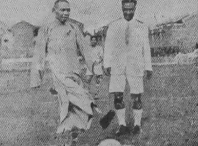 民国足球视频,民国足球巅峰