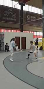 三亚湾新篮球馆,重庆市南岸区室内篮球馆