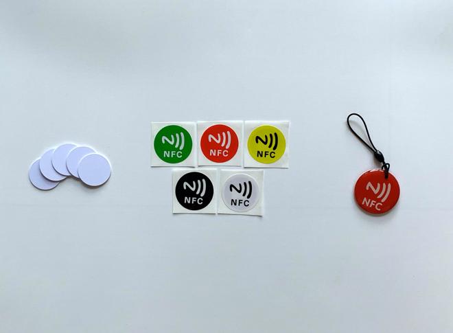 如何打开苹果手机的nfc功能识别,怎样使用iphone的nfc功能