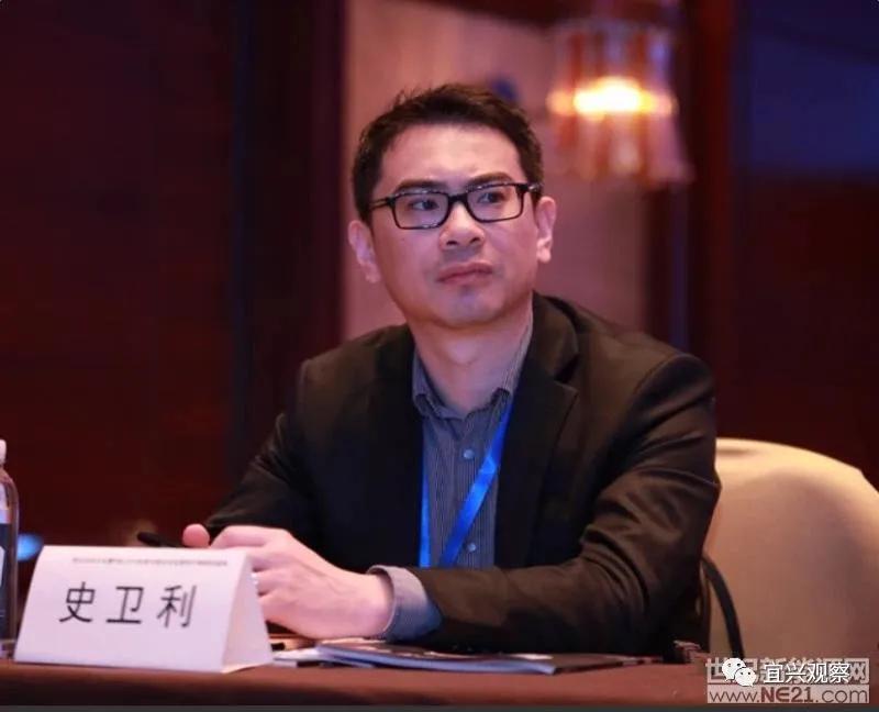 宜兴附近挣钱的好厂,宜兴排名前十的公司