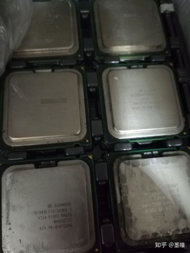 如何做一个垃圾佬,垃圾佬的基本操作