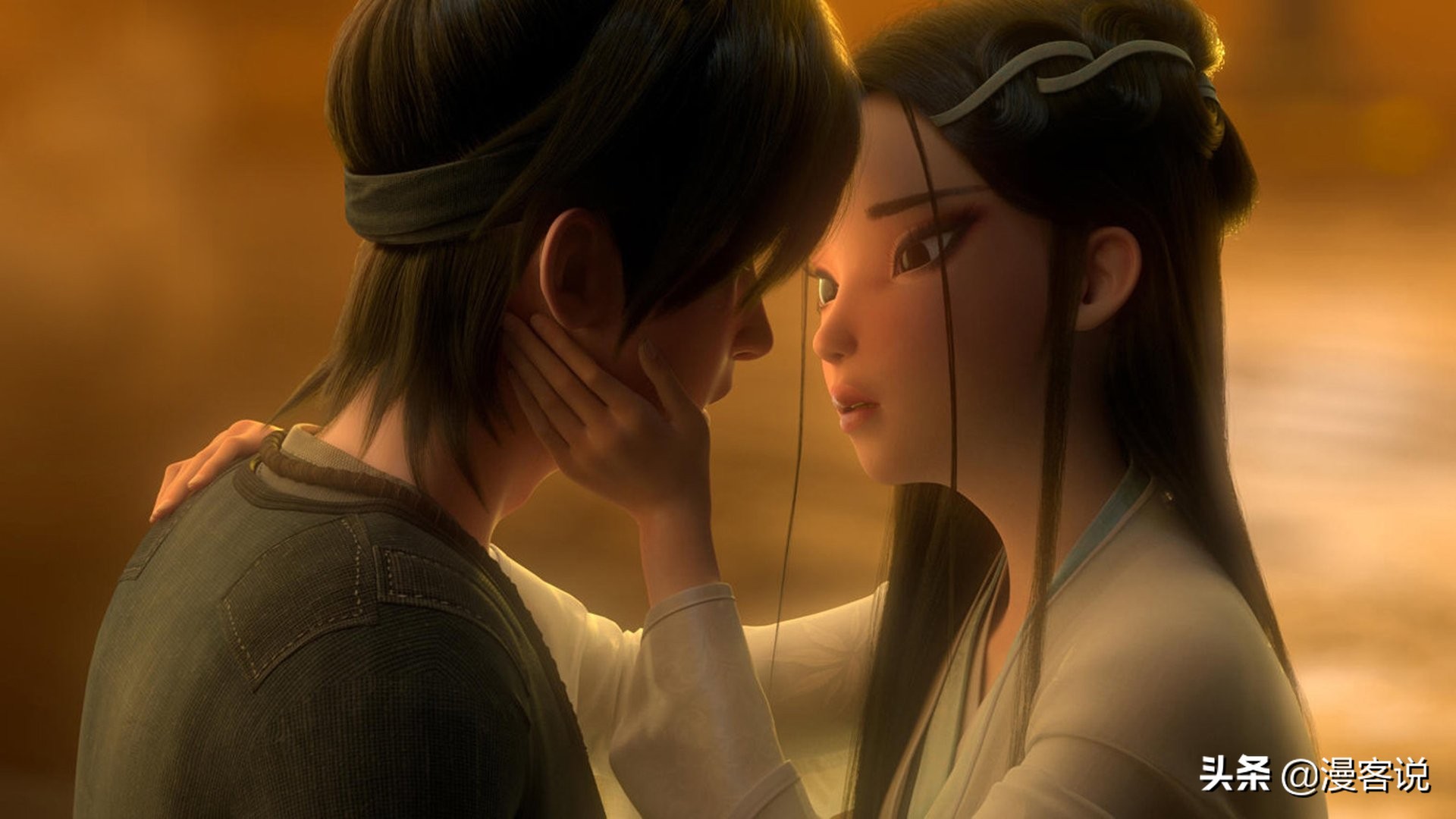 椋庤鍜掕幏寰椾簡閲戦浮濂栧悧,椋庤鍜掕幏寰楅噾楦″