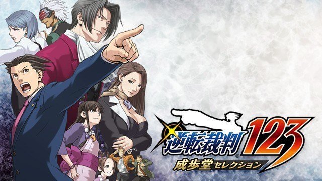 mac优惠100怎么领的,macos思维导图免费