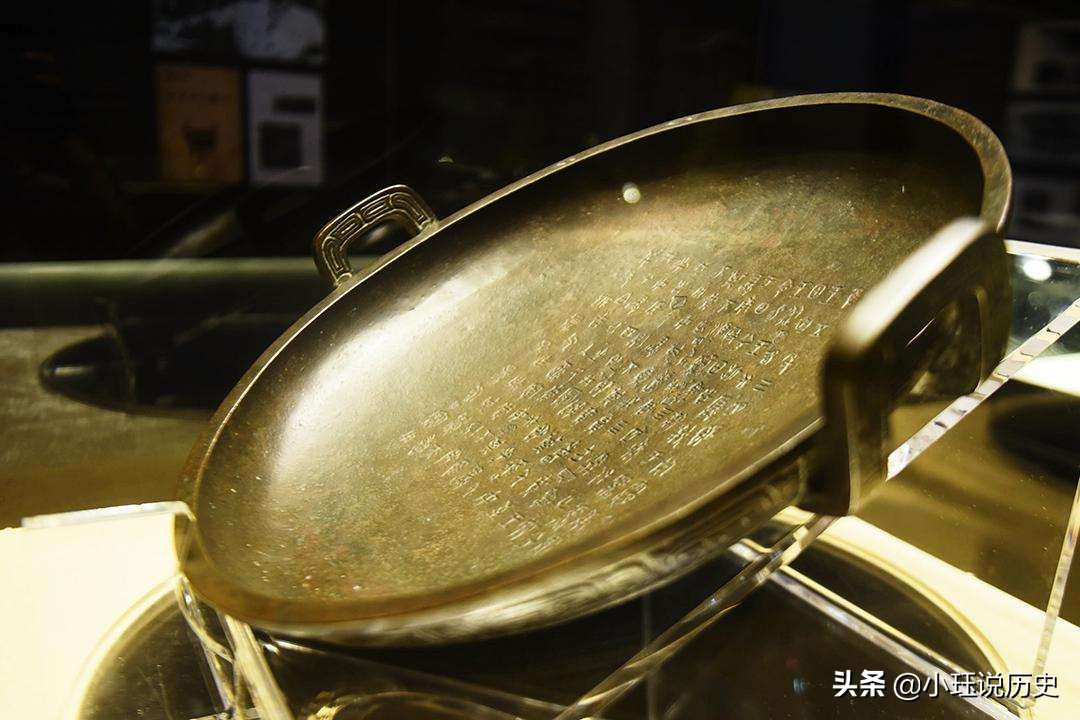 失踪国宝有哪些,失踪的国宝级文物