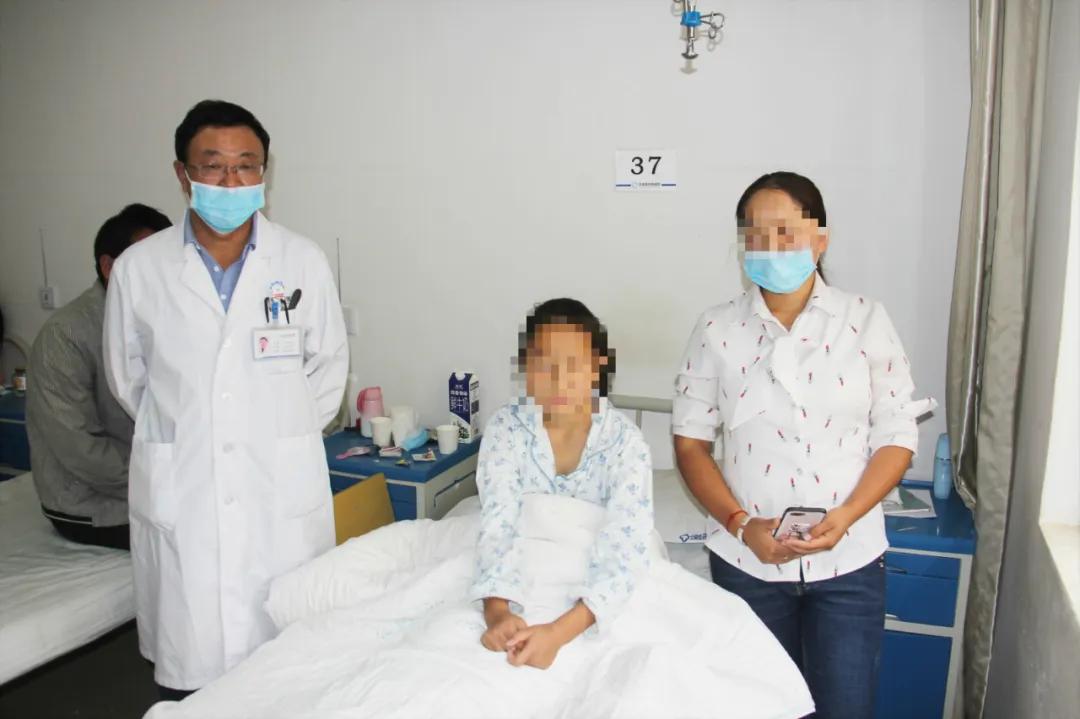 小孩有胆囊结石可以保胆取石么,儿童胆囊结石可以保胆取石吗