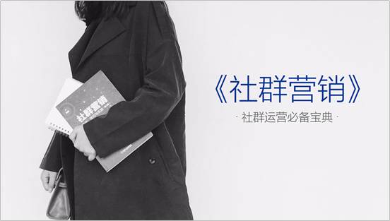 老板说你做的ppt没创意,老板嫌弃你做的ppt