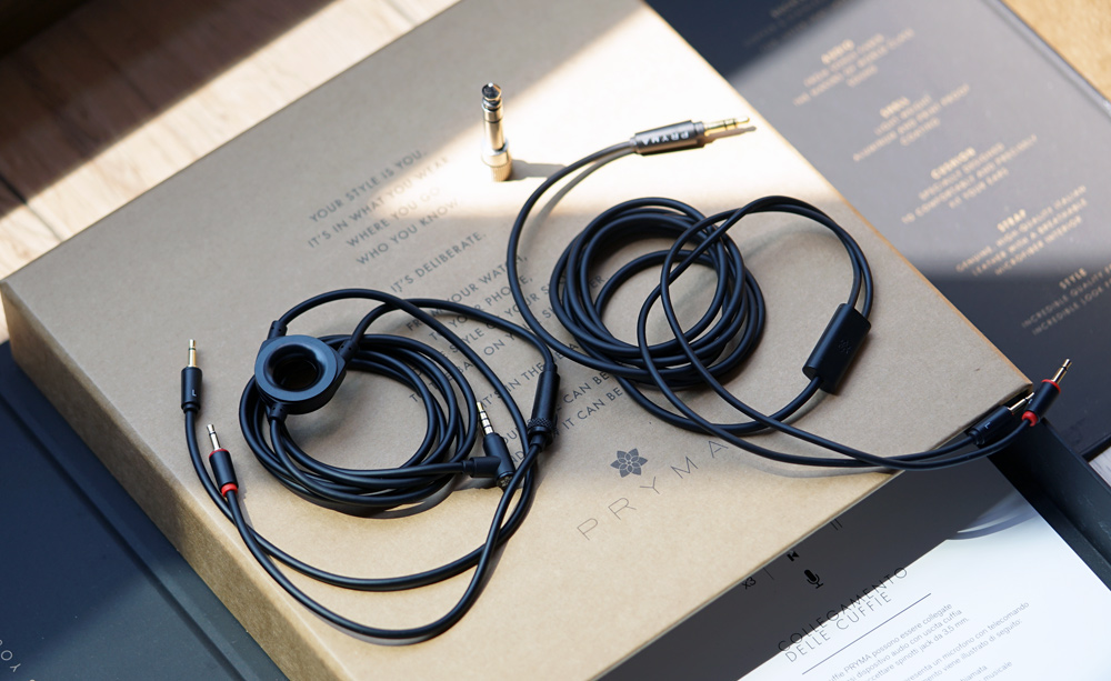 鎰忓ぇ鍒﹑ryma鑰虫満璇勬祴,鎰忓ぇ鍒﹑ryma鑰虫満娴嬭瘎