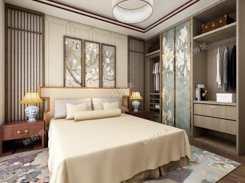 农村别墅自建房开间进深多少合适,农村别墅进深和开间的最佳比例