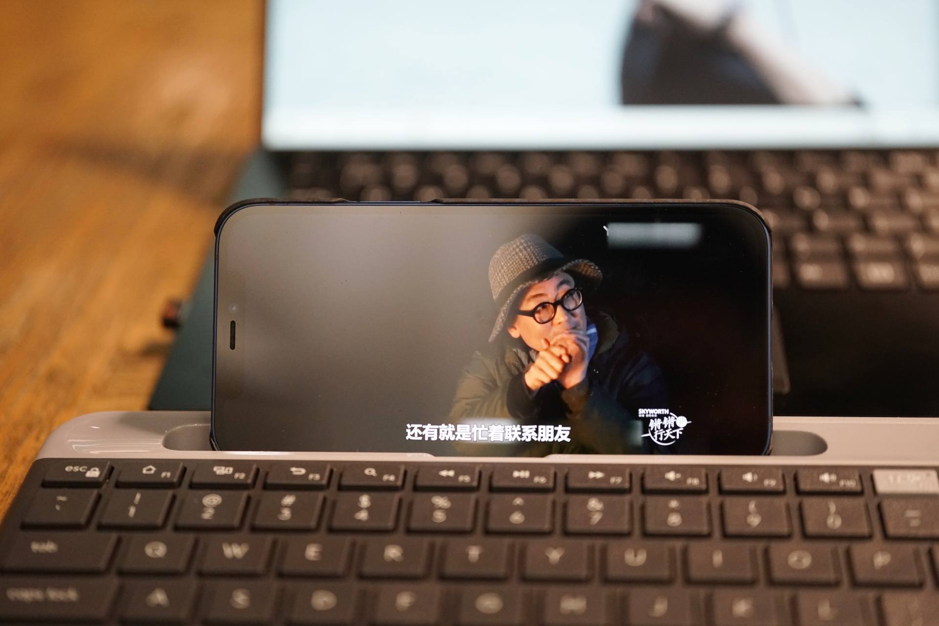 罗技双模语音鼠标,罗技m30语音鼠标