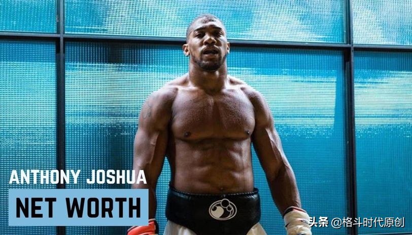 没有基础自学格斗,自学格斗可能吗