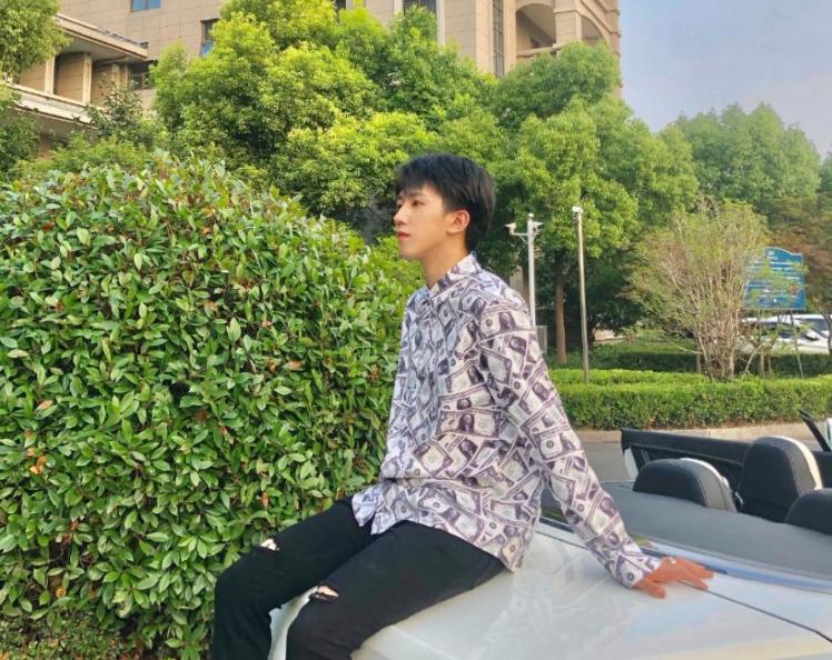 变形计丽姐2017完整视频,变形计丽姐兄妹后续