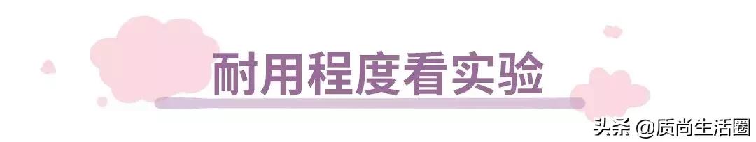 压缩毛巾最好选哪种,压缩毛巾选择什么材质好