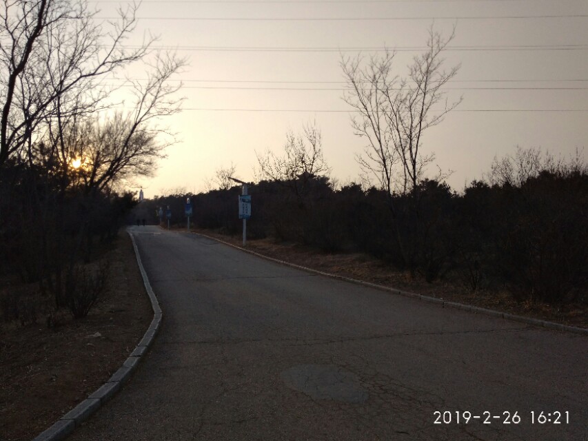 兴和县调兵沟在哪里,调兵山周围有什么旅游景点