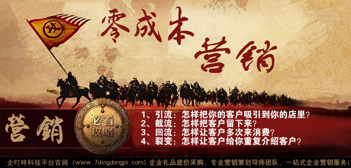 企叮咚哪个平台最好,企叮咚模式详解