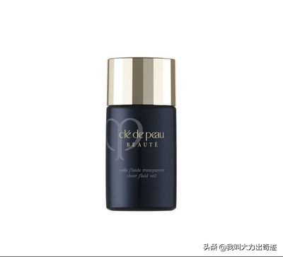 美妆护肤种草拔草,美妆护肤品种草