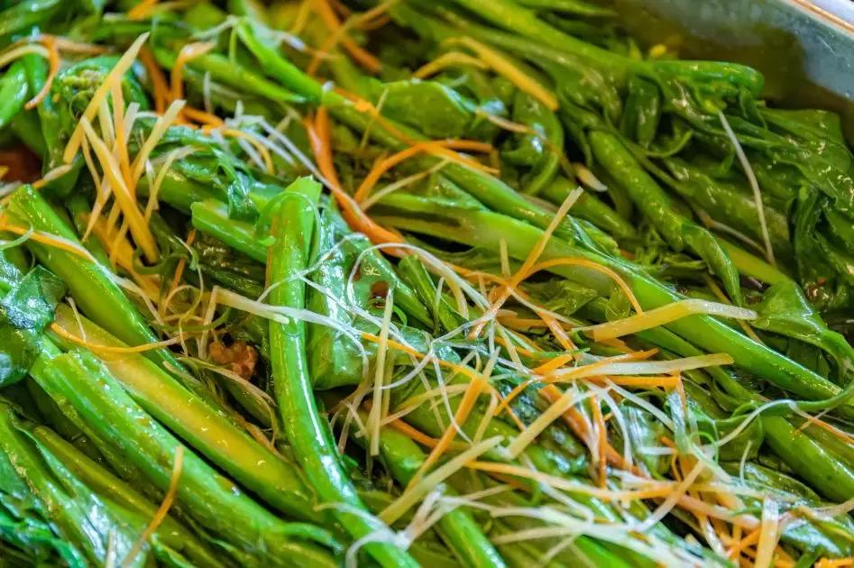 鏄嗘槑鏄熸渤娓╂硥灏忛晣,鏄嗘槑鏄熸渤娓╂硥灏忛晣鍦板潃