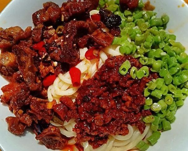 十八中成都,成都十八中高考2021