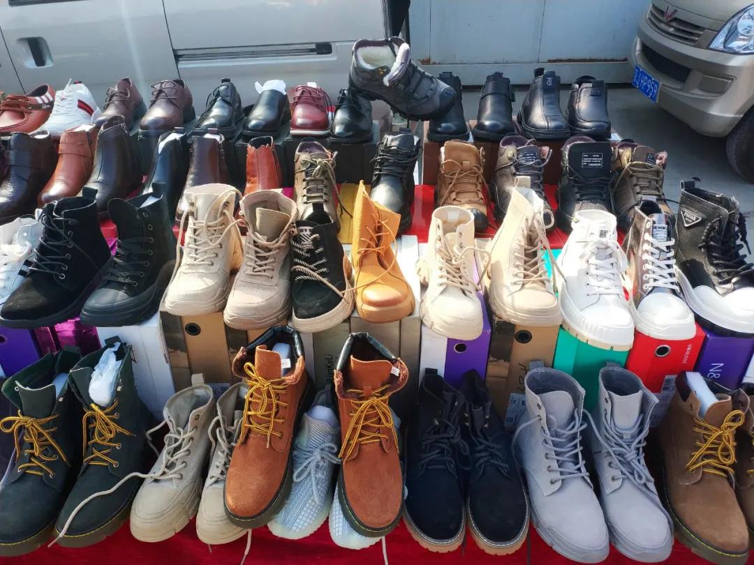 周边最便宜的大集在哪里,10元一两的大集