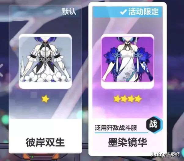 在游戏里氪金哪里有显示,在游戏里氪金有什么用