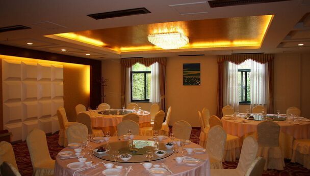 餐饮业很难做吗,餐饮业难做原因