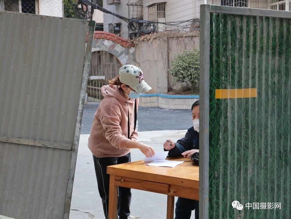 李亚隆：宜昌“转码”75天