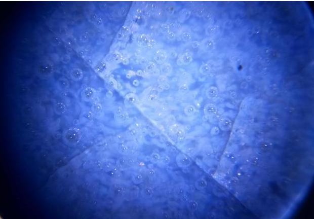 汝窑瓷器的鉴定常识,汝窑最简单鉴别方法