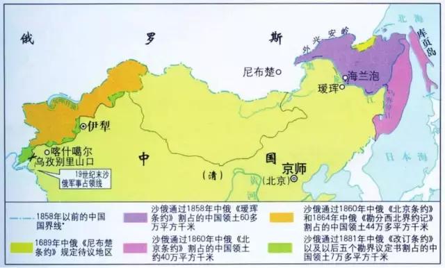 中亚国家的首都都位于边界线上,中亚国家首都在边境线