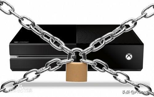 任天堂ns多少钱一台,任天堂nslite值得买吗