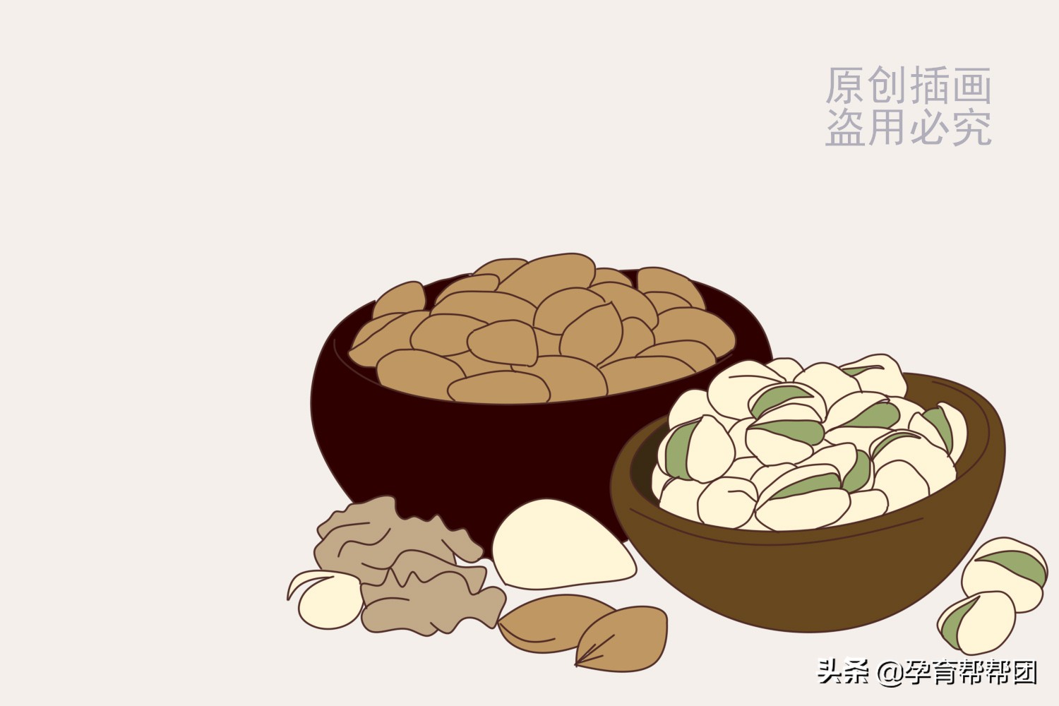 补dha和不补dha的孩子有什么区别,孩子补dha最佳时间多久吃好