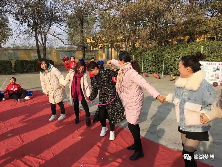 爱育爱沙龙,爱是一团火散是满天星演讲