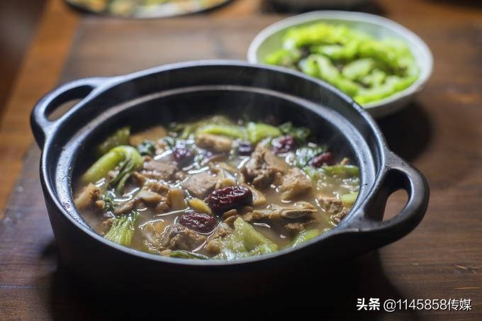 承德隆化双赢轩温泉,承德泡泡温泉