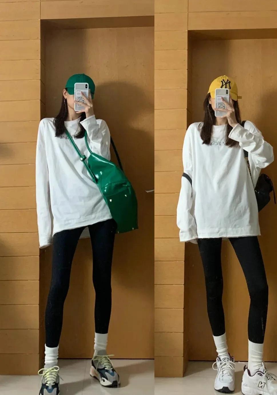 当家里只剩一个东西,当家里只剩一个玩具