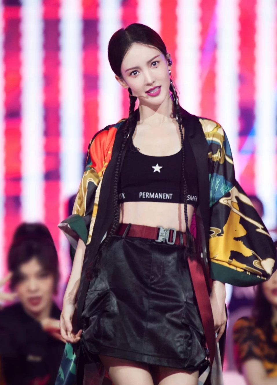 美邦的高端品牌,美邦春季新款