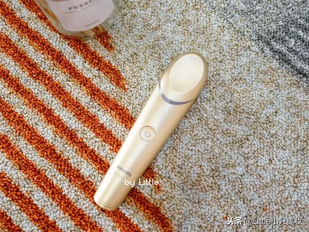 瘦脸提拉紧致美容仪什么牌子好,各类美容仪大测评