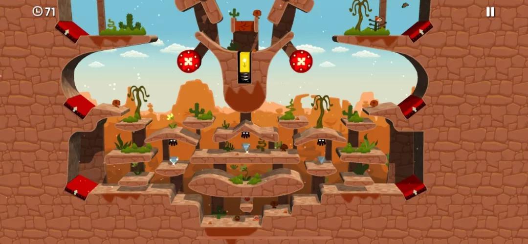 10大免费游戏,推荐10款游戏手机