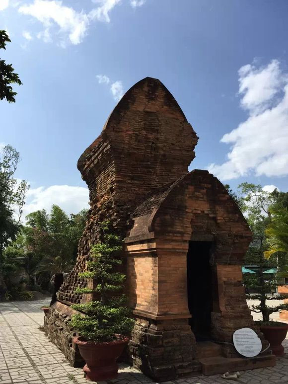 越南芽庄旅游攻略美食,武汉到越南芽庄的攻略