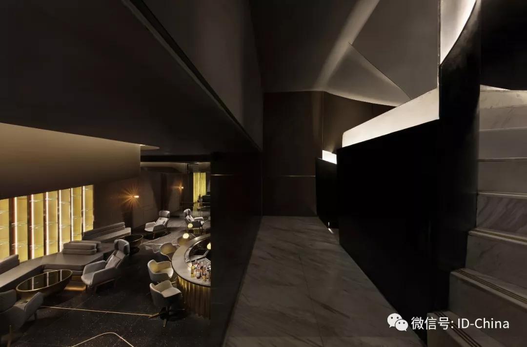 20个项目案例综合展示,最受欢迎的10个项目