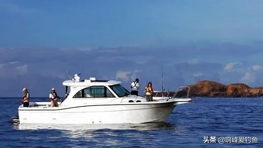 钓鱼属于体育项目吗,水上高尔夫有什么好处